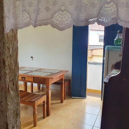 Casa De Hospedagem Mimos De Minas 2 Tiradentes Kültér fotó