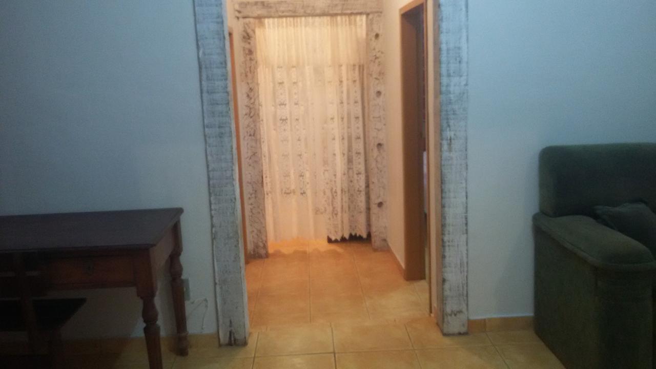 Casa De Hospedagem Mimos De Minas 2 Tiradentes Kültér fotó