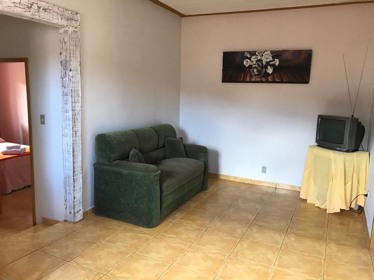 Casa De Hospedagem Mimos De Minas 2 Tiradentes Kültér fotó